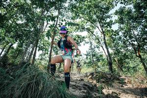 BIB: 
                            <button type="button" onclick="openModal(25988352)" class="btn btn-primary btn-sm float-right btn-popup" data-toggle="modal" data-target=".modal-high-quality">
                        <i class="fas fa-shopping-cart"></i> Add to Cart
                    </button>
                                            <button type="button" onclick="isThisMe(25988352, true)" class="btn btn-success btn-sm float-right btn-popup btn-isme hidden" data-toggle="tooltip" data-placement="bottom" title="นี่คือรูปของคุณใช่ไหม คลิกที่นี่เพื่อเอาเข้าอัลบั้ม">
                        <i class="fas fa-plus"></i> Add to album
                    </button>
                    <button type="button" onclick="isThisMe(25988352, false)" class="btn btn-warning btn-sm float-right btn-popup btn-isnotme hidden">
                        <i class="fas fa-ban"></i> Remove from album
                    </button>